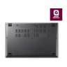 ACER A15-51M-56A1 | Core™ i5-120U | DDR4 8GB | SSD 512GB | 15.6" FHD | STEEL GRAY 