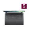 ACER A15-51M-56A1 | Core™ i5-120U | DDR4 8GB | SSD 512GB | 15.6" FHD | STEEL GRAY 