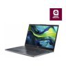 ACER A15-51M-56A1 | Core™ i5-120U | DDR4 8GB | SSD 512GB | 15.6" FHD | STEEL GRAY 