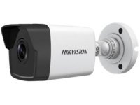 KAMERA DS-2CD1043G0-I    2.8mm  