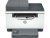 Купить лазерный принтер HP - LaserJet MFP M236sdn <9YG08A> (A4, 64Mb, LCD, 29стр/мин, МФУ, USB2.0, сеть, двуст. печать, ADF) в Ташкенте