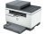 Купить лазерный принтер HP - LaserJet MFP M236sdn <9YG08A> (A4, 64Mb, LCD, 29стр/мин, МФУ, USB2.0, сеть, двуст. печать, ADF) в Ташкенте