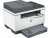 Купить лазерный принтер HP - LaserJet MFP M236sdn <9YG08A> (A4, 64Mb, LCD, 29стр/мин, МФУ, USB2.0, сеть, двуст. печать, ADF) в Ташкенте