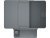 Купить лазерный принтер HP - LaserJet MFP M236sdn <9YG08A> (A4, 64Mb, LCD, 29стр/мин, МФУ, USB2.0, сеть, двуст. печать, ADF) в Ташкенте
