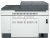Купить лазерный принтер HP - LaserJet MFP M236sdn <9YG08A> (A4, 64Mb, LCD, 29стр/мин, МФУ, USB2.0, сеть, двуст. печать, ADF) в Ташкенте
