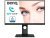 Купить монитор  BENQ - 27" GW2780T Gaming Monitor, IPS, 1mc, 75hz, FHD (1920x1080), VGA, HDMI, Black (9H.LJRLA.TPP) в Ташкенте