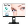 Купить монитор  BENQ - 27" GW2780T Gaming Monitor, IPS, 1mc, 75hz, FHD (1920x1080), VGA, HDMI, Black (9H.LJRLA.TPP) в Ташкенте