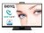 Купить монитор  BENQ - 27" GW2780T Gaming Monitor, IPS, 1mc, 75hz, FHD (1920x1080), VGA, HDMI, Black (9H.LJRLA.TPP) в Ташкенте