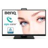 Купить монитор  BENQ - 27" GW2780T Gaming Monitor, IPS, 1mc, 75hz, FHD (1920x1080), VGA, HDMI, Black (9H.LJRLA.TPP) в Ташкенте