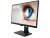 Купить монитор  BENQ - 27" GW2780T Gaming Monitor, IPS, 1mc, 75hz, FHD (1920x1080), VGA, HDMI, Black (9H.LJRLA.TPP) в Ташкенте