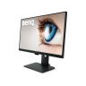Купить монитор  BENQ - 27" GW2780T Gaming Monitor, IPS, 1mc, 75hz, FHD (1920x1080), VGA, HDMI, Black (9H.LJRLA.TPP) в Ташкенте