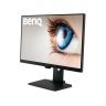 Купить монитор  BENQ - 27" GW2780T Gaming Monitor, IPS, 1mc, 75hz, FHD (1920x1080), VGA, HDMI, Black (9H.LJRLA.TPP) в Ташкенте