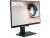 Купить монитор  BENQ - 27" GW2780T Gaming Monitor, IPS, 1mc, 75hz, FHD (1920x1080), VGA, HDMI, Black (9H.LJRLA.TPP) в Ташкенте