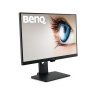 Купить монитор  BENQ - 27" GW2780T Gaming Monitor, IPS, 1mc, 75hz, FHD (1920x1080), VGA, HDMI, Black (9H.LJRLA.TPP) в Ташкенте