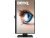 Купить монитор  BENQ - 27" GW2780T Gaming Monitor, IPS, 1mc, 75hz, FHD (1920x1080), VGA, HDMI, Black (9H.LJRLA.TPP) в Ташкенте