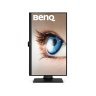 Купить монитор  BENQ - 27" GW2780T Gaming Monitor, IPS, 1mc, 75hz, FHD (1920x1080), VGA, HDMI, Black (9H.LJRLA.TPP) в Ташкенте