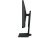 Купить монитор  BENQ - 27" GW2780T Gaming Monitor, IPS, 1mc, 75hz, FHD (1920x1080), VGA, HDMI, Black (9H.LJRLA.TPP) в Ташкенте