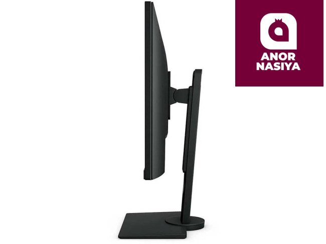 Купить монитор  BENQ - 27" GW2780T Gaming Monitor, IPS, 1mc, 75hz, FHD (1920x1080), VGA, HDMI, Black (9H.LJRLA.TPP) в Ташкенте