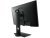 Купить монитор  BENQ - 27" GW2780T Gaming Monitor, IPS, 1mc, 75hz, FHD (1920x1080), VGA, HDMI, Black (9H.LJRLA.TPP) в Ташкенте