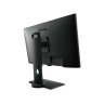 Купить монитор  BENQ - 27" GW2780T Gaming Monitor, IPS, 1mc, 75hz, FHD (1920x1080), VGA, HDMI, Black (9H.LJRLA.TPP) в Ташкенте