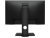 Купить монитор  BENQ - 27" GW2780T Gaming Monitor, IPS, 1mc, 75hz, FHD (1920x1080), VGA, HDMI, Black (9H.LJRLA.TPP) в Ташкенте