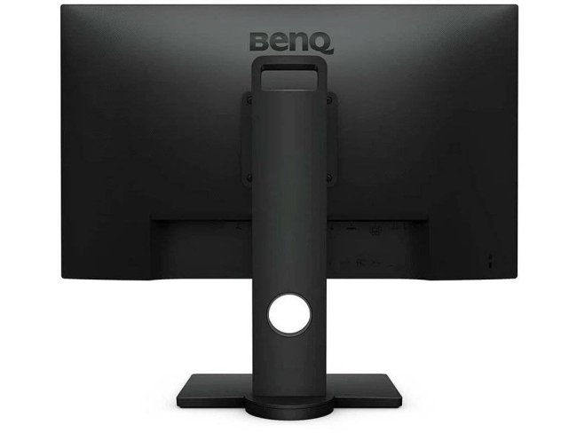 Купить монитор  BENQ - 27" GW2780T Gaming Monitor, IPS, 1mc, 75hz, FHD (1920x1080), VGA, HDMI, Black (9H.LJRLA.TPP) в Ташкенте