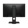 Купить монитор  BENQ - 27" GW2780T Gaming Monitor, IPS, 1mc, 75hz, FHD (1920x1080), VGA, HDMI, Black (9H.LJRLA.TPP) в Ташкенте