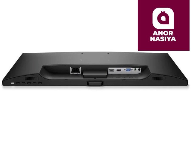 Купить монитор  BENQ - 27" GW2780T Gaming Monitor, IPS, 1mc, 75hz, FHD (1920x1080), VGA, HDMI, Black (9H.LJRLA.TPP) в Ташкенте