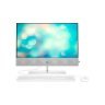 HP Pavilion 24-ca1050ci (Intel Core i3-12100T/ DDR4 8GB 3200/ SSD 256GB/ 23,8" FHD IPS/Iris Xe Graphics/ No DVD/ key + mouse/ RU) Silver (6C8G1EA)