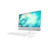 HP Pavilion 24-ca1050ci (Intel Core i3-12100T/ DDR4 8GB 3200/ SSD 256GB/ 23,8" FHD IPS/Iris Xe Graphics/ No DVD/ key + mouse/ RU) Silver (6C8G1EA)