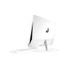 HP Pavilion 24-ca1050ci (Intel Core i3-12100T/ DDR4 8GB 3200/ SSD 256GB/ 23,8" FHD IPS/Iris Xe Graphics/ No DVD/ key + mouse/ RU) Silver (6C8G1EA)
