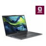 ACER ASPIRE 5 15 A515-58M-79CS | Core™ i7-13620H | 16GB | SSD 512GB | 15.6" FHD SILVER 