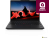 LENOVO THINKPAD L14 G5 | ULTRA™ 7-155U | DDR4 16GB | SSD 512GB | 14'' WUXGA IPS | W11 PRO 