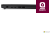 LENOVO THINKPAD L14 G5 | ULTRA™ 7-155U | DDR4 16GB | SSD 512GB | 14'' WUXGA IPS | W11 PRO 