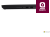 LENOVO THINKPAD L14 G5 | ULTRA™ 7-155U | DDR4 16GB | SSD 512GB | 14'' WUXGA IPS | W11 PRO 