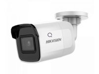 Камера DS-2CD1163G0-I 2.8mm