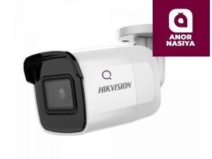 Камера DS-2CD1163G0-I 2.8mm