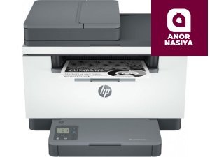 HP - LaserJet MFP M236sdw <9YG09A> (A4, 64Mb, LCD, 29стр/мин, МФУ, USB2.0, сеть, двуст.печать, ADF, WiFi)