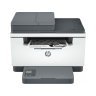 HP - LaserJet MFP M236sdw <9YG09A> (A4, 64Mb, LCD, 29стр/мин, МФУ, USB2.0, сеть, двуст.печать, ADF, WiFi)