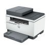 HP - LaserJet MFP M236sdw <9YG09A> (A4, 64Mb, LCD, 29стр/мин, МФУ, USB2.0, сеть, двуст.печать, ADF, WiFi)