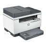 HP - LaserJet MFP M236sdw <9YG09A> (A4, 64Mb, LCD, 29стр/мин, МФУ, USB2.0, сеть, двуст.печать, ADF, WiFi)
