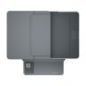 HP - LaserJet MFP M236sdw <9YG09A> (A4, 64Mb, LCD, 29стр/мин, МФУ, USB2.0, сеть, двуст.печать, ADF, WiFi)