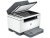 HP - LaserJet MFP M236sdw <9YG09A> (A4, 64Mb, LCD, 29стр/мин, МФУ, USB2.0, сеть, двуст.печать, ADF, WiFi)