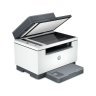 HP - LaserJet MFP M236sdw <9YG09A> (A4, 64Mb, LCD, 29стр/мин, МФУ, USB2.0, сеть, двуст.печать, ADF, WiFi)