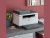 HP - LaserJet MFP M236sdw <9YG09A> (A4, 64Mb, LCD, 29стр/мин, МФУ, USB2.0, сеть, двуст.печать, ADF, WiFi)