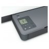 HP - LaserJet MFP M236sdw <9YG09A> (A4, 64Mb, LCD, 29стр/мин, МФУ, USB2.0, сеть, двуст.печать, ADF, WiFi)