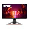 Купить игровой монитор в Ташкенте BENQ - 25" MOBIUZ EX2510S Gaming Monitor, IPS, 1mc, 165hz, FHD (1920x1080), HDMI+DP, Black 
