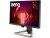 Купить игровой монитор в Ташкенте BENQ - 25" MOBIUZ EX2510S Gaming Monitor, IPS, 1mc, 165hz, FHD (1920x1080), HDMI+DP, Black 