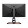 Купить игровой монитор в Ташкенте BENQ - 25" MOBIUZ EX2510S Gaming Monitor, IPS, 1mc, 165hz, FHD (1920x1080), HDMI+DP, Black 