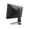 Купить игровой монитор в Ташкенте BENQ - 25" MOBIUZ EX2510S Gaming Monitor, IPS, 1mc, 165hz, FHD (1920x1080), HDMI+DP, Black 